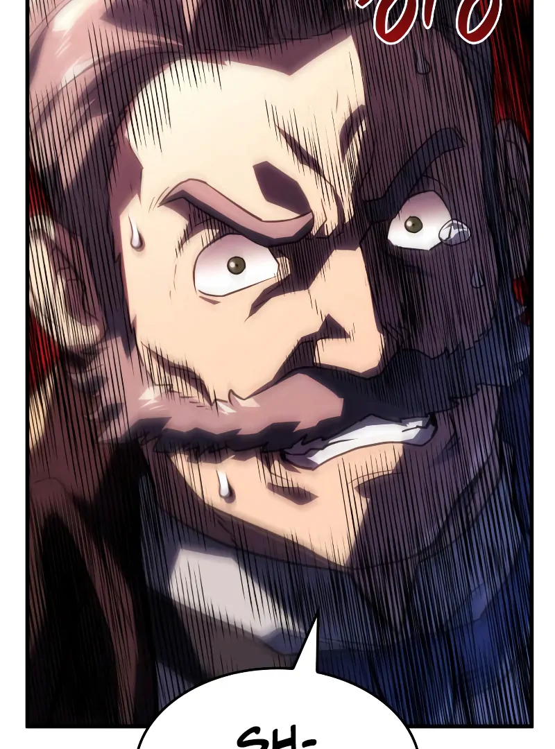 Revenge of the Iron-Blooded Sword Hound, Chapter 38 image 42